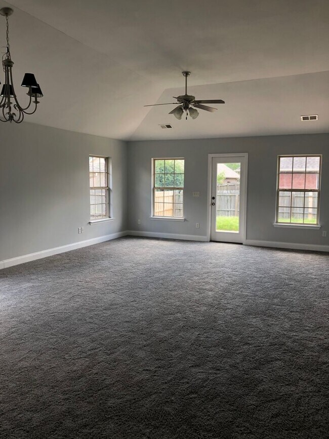 Building Photo - Coming Soon in Moody!