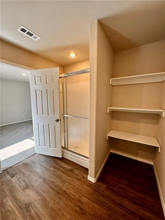 Building Photo - 1505 S Blandford St