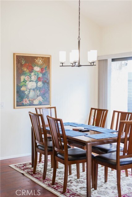 Building Photo - 183 S Starflower St