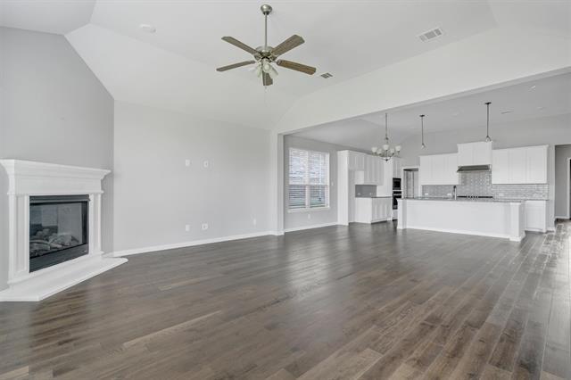 Building Photo - 1205 Boxelder Trl
