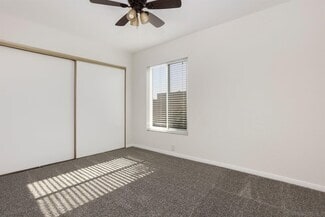 Building Photo - 10559 Westonhill Dr