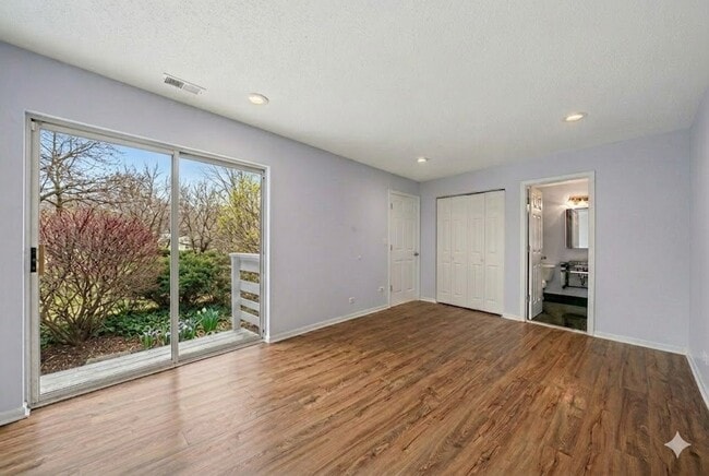 Building Photo - 1029 Courtland Dr