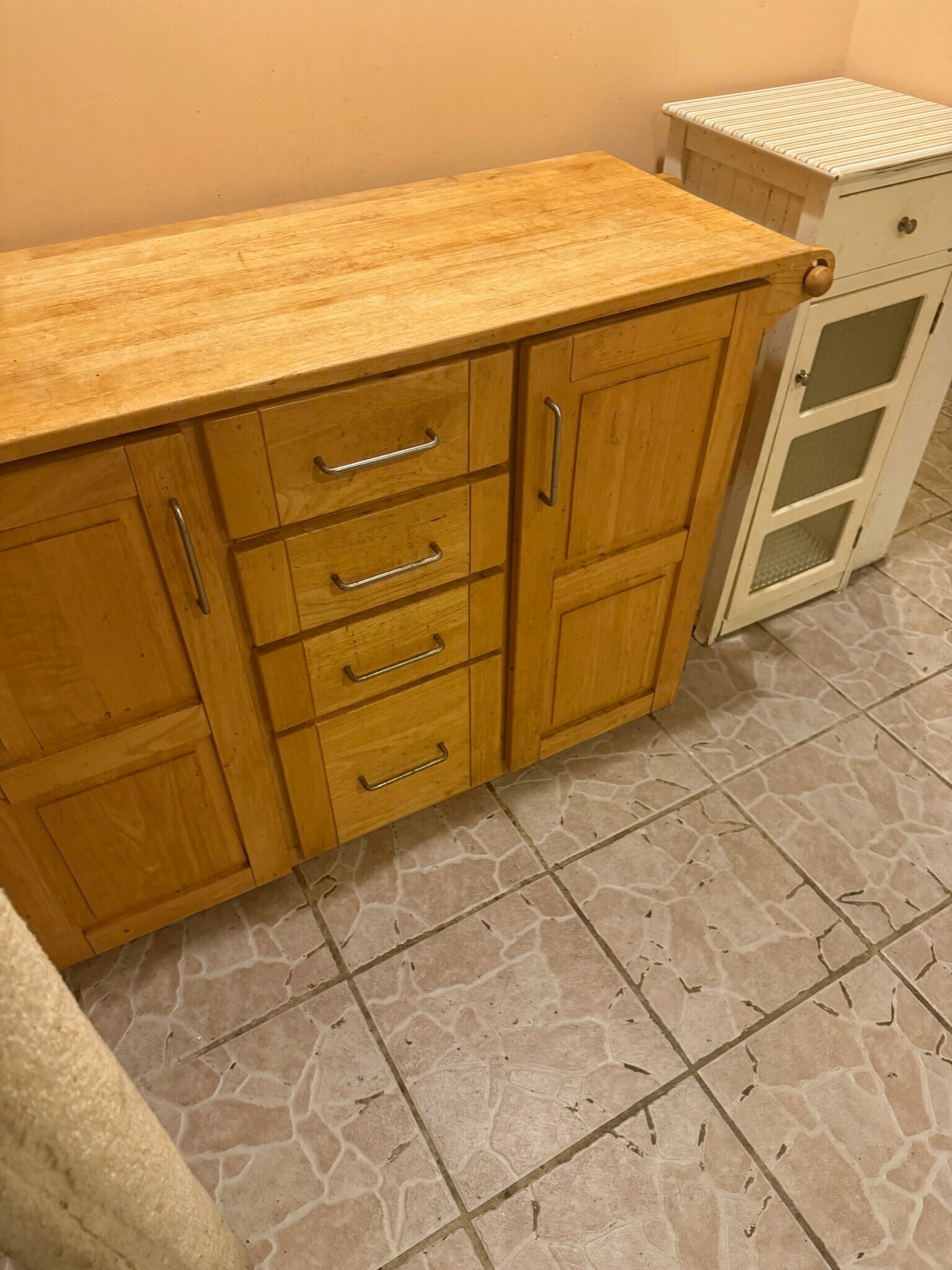 Building Photo - 232 Lawson St