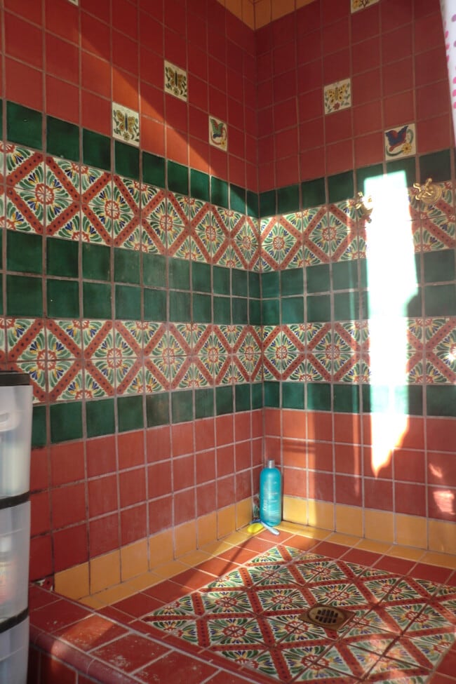 Building Photo - 9401 Notre Dame Ave