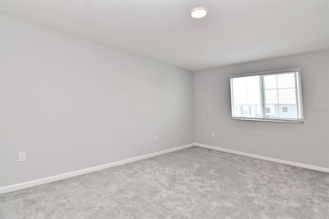 Building Photo - 4365 Campsite Lp