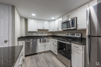 Building Photo - 2207-2217-2217 Aurora Dr