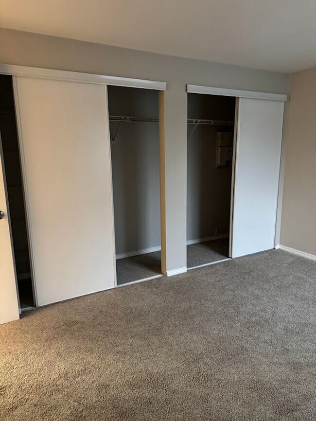 Building Photo - Everything you’ve been dreaming of is here...