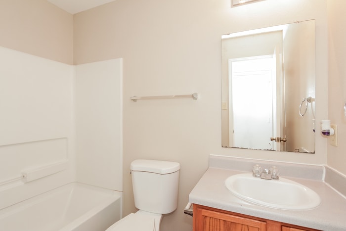 Building Photo - 1308 Indian Charley Ct