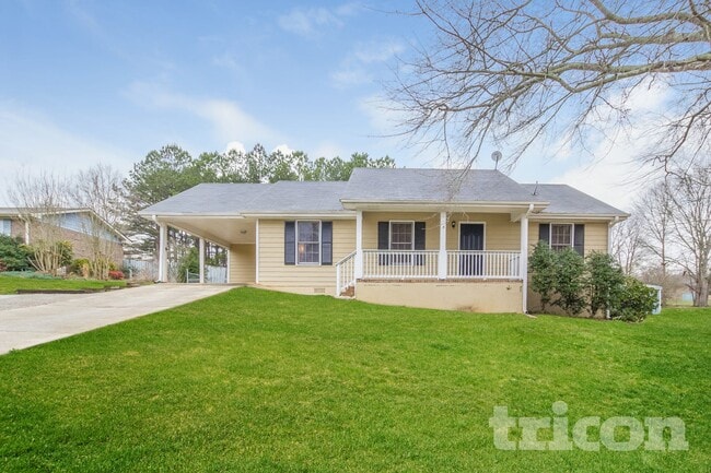 Building Photo - 123 Northridge Dr