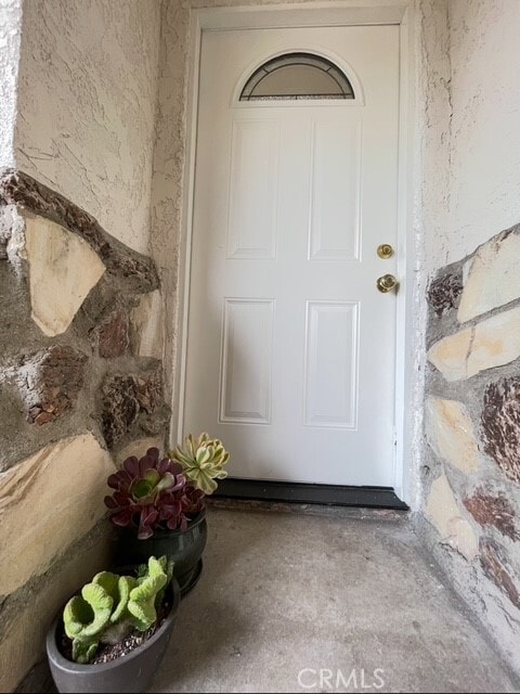 Building Photo - 2497 Logan St