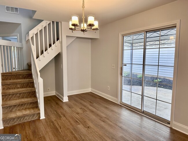 Building Photo - 2651 St Charles Ln NW