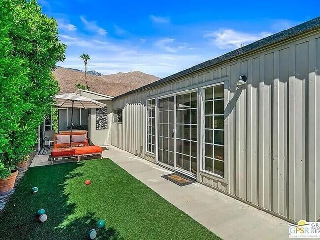 Building Photo - 313 Kona Ln