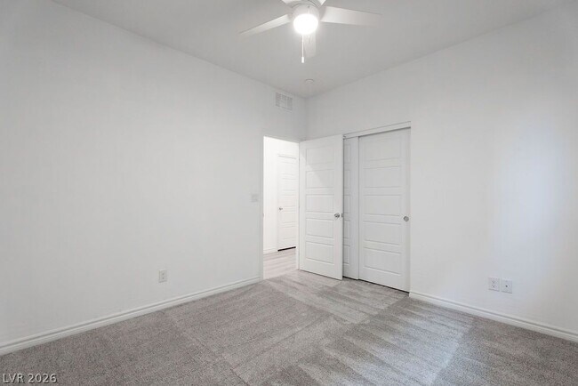 Building Photo - 6822 Greensmen Ave
