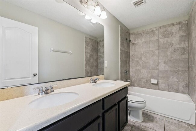 Building Photo - 618 Merry Brook Cir