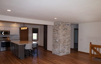 Building Photo - 2668-2670 Mutchler Road