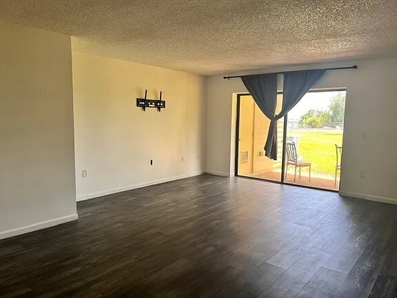 Building Photo - 441 N Harbor City Blvd