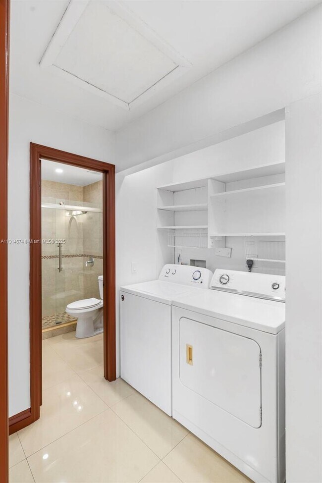 Building Photo - 21054 SW 126th Ct