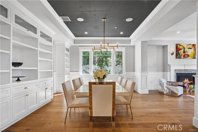 Building Photo - 12439 Kling St