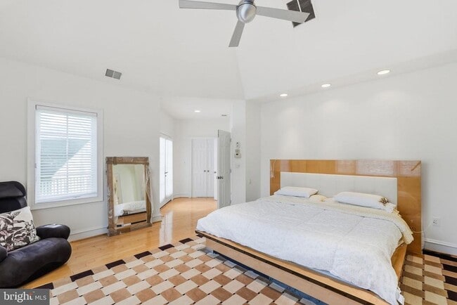 Building Photo - 8537 Rapley Preserve Cir