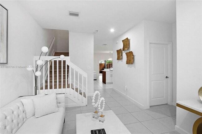 Building Photo - 12856 SW 242nd St