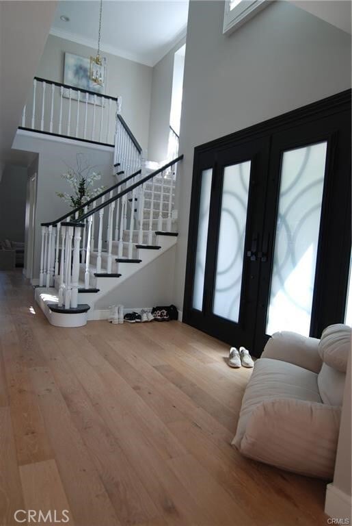 Building Photo - 19565 Woodlands Drive