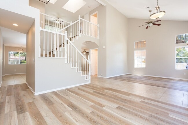 Building Photo - 13225-13227 Fred Dr.