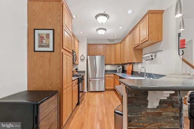 Building Photo - 5114 O'Neill Ln