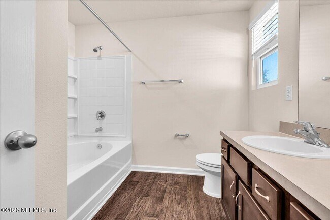 Building Photo - 2262 Willow Springs Dr