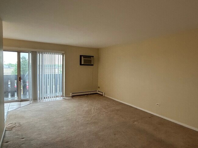 Building Photo - 1120 Copperfield Ln