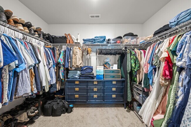 Building Photo - 1012 Kellie Ct