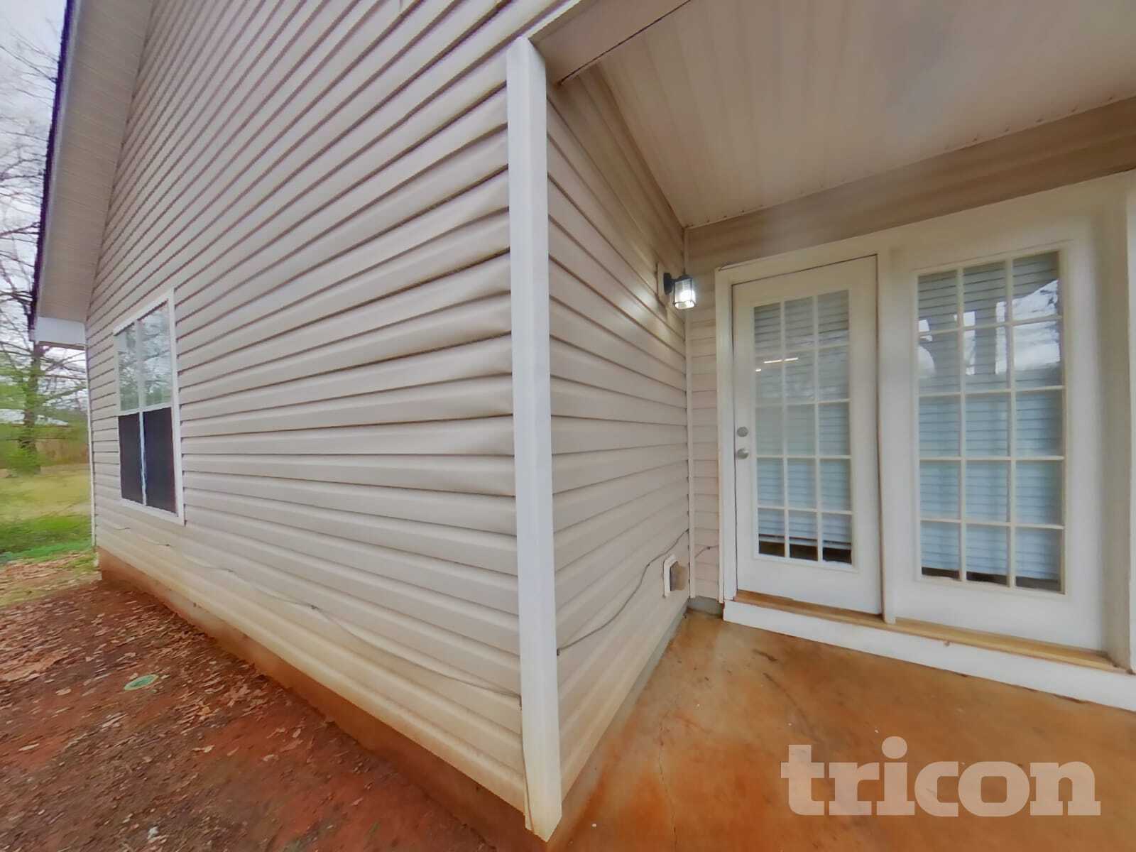 Building Photo - 135 Tillman Ct