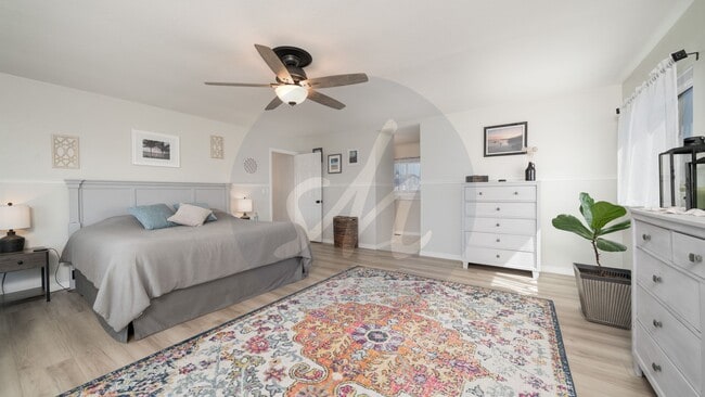 Building Photo - Remodeled Gem in Briargate