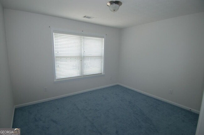 Building Photo - 51 Oceanliner Trail