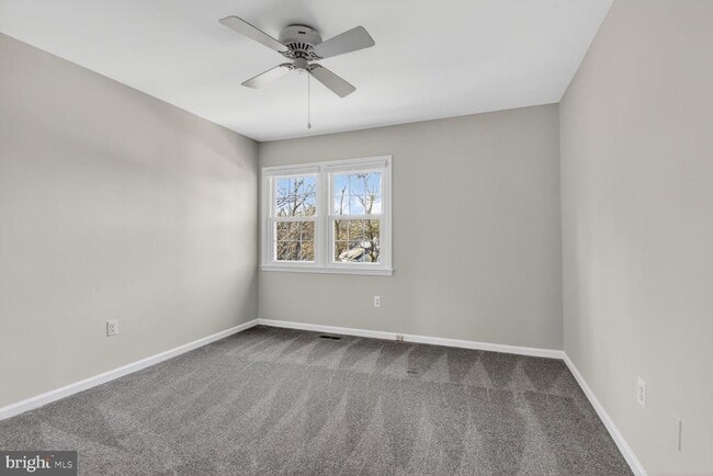 Building Photo - 1302 Clayborne House Ct