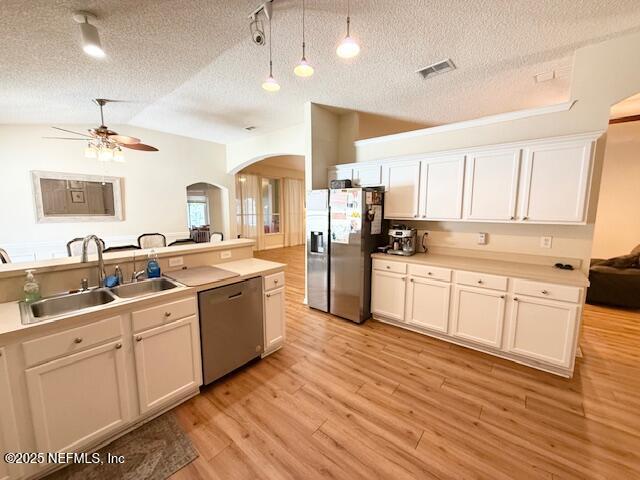 Building Photo - 304 W Betony Branch Way