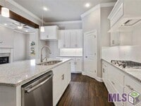 Building Photo - 3 Bedroom House in Dutchtown |Community Pool