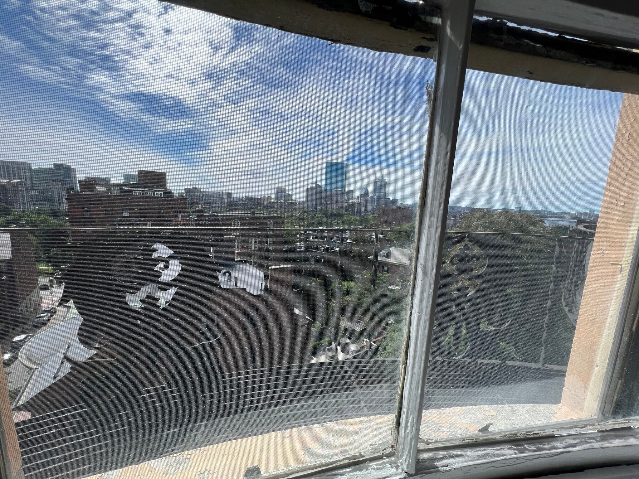 Building Photo - 24 Mt Vernon St