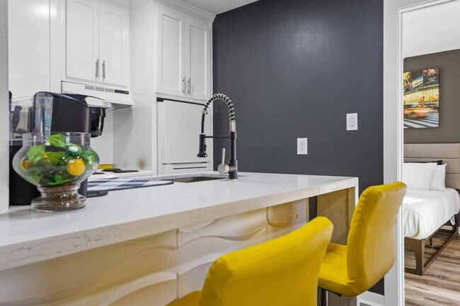 Building Photo - 2620 Arbor St