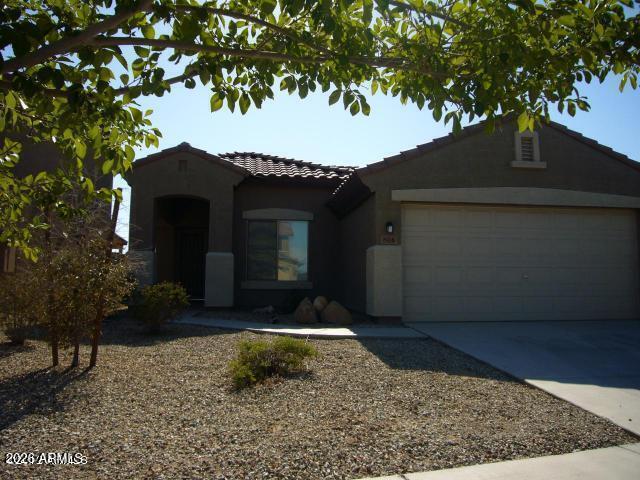 Building Photo - 806 S 111th Dr