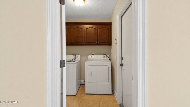 Building Photo - 4210 Florence Tolsma Way