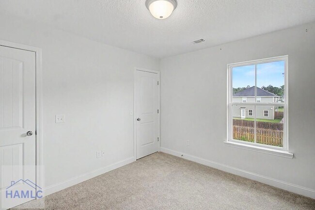 Building Photo - 1246 Grayson Ave