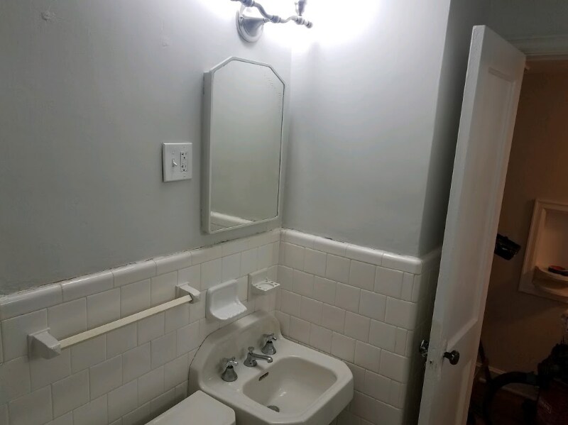 Building Photo - 2807 Mallory St