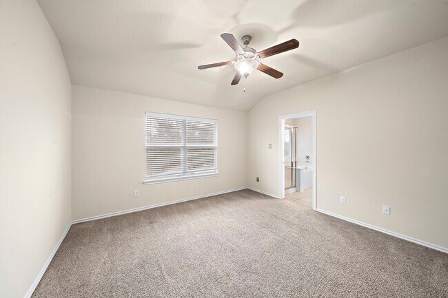Building Photo - 3315 Victorian Manor Ln