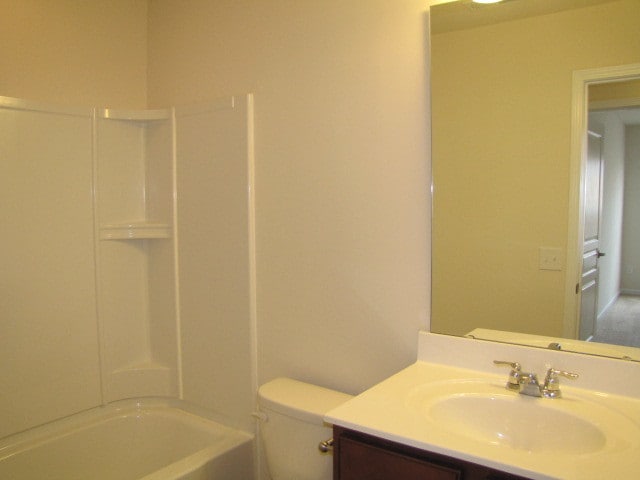 Building Photo - 6032 Carrollton Ln