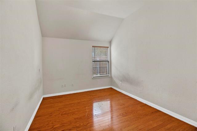 Building Photo - 2114 Autumn Trail