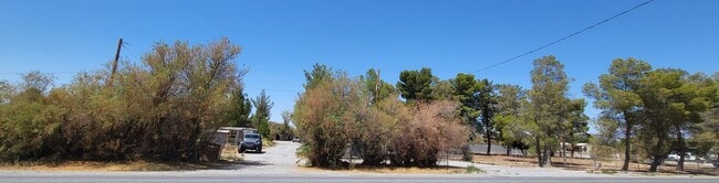 Building Photo - 521 Alaska Way