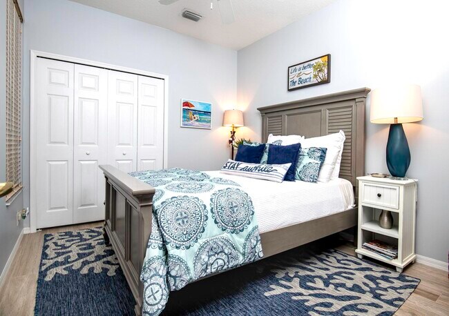 Building Photo - 3751 NW Willow Creek Dr