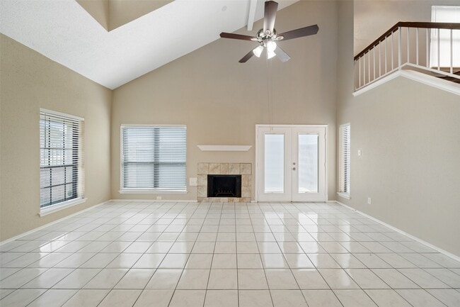 Building Photo - 2610 Lazy Spring Ct
