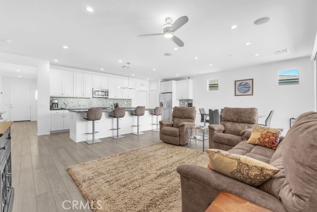 Building Photo - 50880 Monterey Cyn Dr