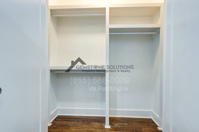 Building Photo - 628 Shelby Ave